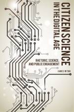 Citizen Science in the Digital Age af James Wynn