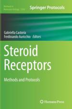 Steroid Receptors