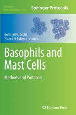 Basophils and Mast Cells