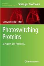 Photoswitching Proteins