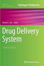 Drug Delivery System