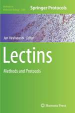 Lectins