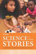 Science Stories af Janice (Hofstra University) Koch