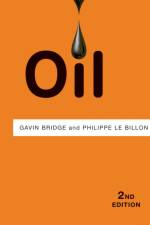 Oil