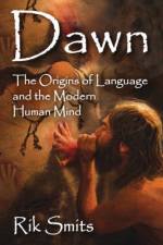 Dawn af Rik Smits