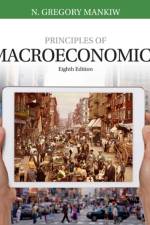 Principles of Macroeconomics