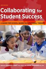 Collaborating for Student Success