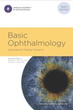 Basic Ophthalmology