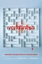 Worldliness
