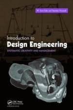 Introduction to Design Engineering af W. Ernst Eder