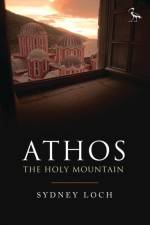 Athos af Sydney Loch