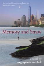 Memory and Straw