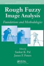 Rough Fuzzy Image Analysis