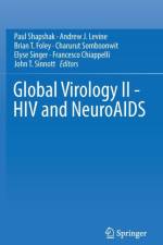 Global Virology II - HIV and NeuroAIDS