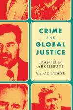Crime and Global Justice af Daniele (Italian National Research Council) Archibugi