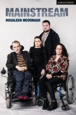 Mainstream af Rosaleen McDonagh