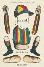 Jackself af Jacob Polley