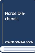 NORDE DIACHRONIC af NORDE MURIEL