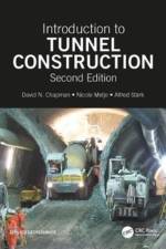 Introduction to Tunnel Construction