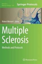 Multiple Sclerosis