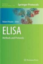 ELISA