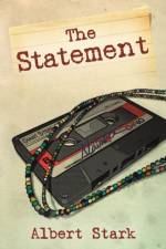 The Statement af Albert Stark