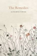 The Remedies af Katharine Towers