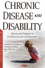 Chronic Disease & Disability
