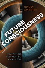 Future Consciousness