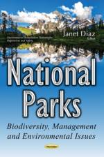 National Parks