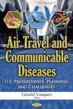 Air Travel & Communicable Diseases