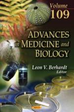 Advances in Medicine & Biology