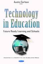 Technology in Education