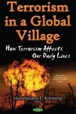 Terrorism in a Global Village