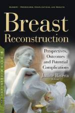 Breast Reconstruction