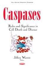 Caspases
