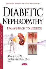 Diabetic Nephropathy