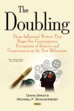 The Doubling af Michael F Shaughnessy