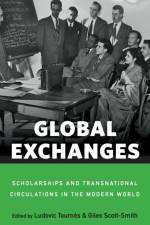 Global Exchanges