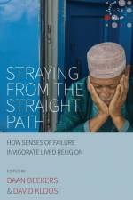Straying from the Straight Path