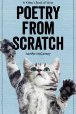 Poetry from Scratch af Jennifer McCartney