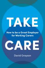 Take Care af David (Cranfield University Grayson