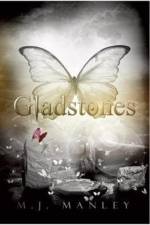 Gladstones af M. J. Manley