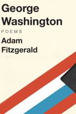 George Washington af Adam Fitzgerald