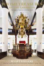 Jewish Treasures of the Caribbean