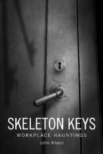 Skeleton Keys af John Klann