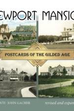 Newport Mansions af Federico Santi