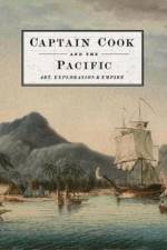 Captain Cook and the Pacific af John McAleer
