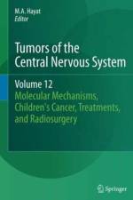 Tumors of the Central Nervous System, Volume 12