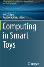 Computing in Smart Toys